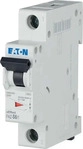 Eaton 278610, Leitungsschutzschalter S 6A, 1p FAZ-S6/1 4015082786106 Eaton 1 STK