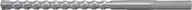 Fischer Deutschl 504256, SDS Max-Bohrer IV 35/450/570 504256 4048962061918...