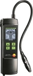 Testo 0563 3164, Leckage Detektor testo 316-4 Set 1 0563 3164 4029547010132 Testo 1