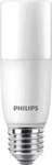 LED-Stablampe E27 4000K matt CoreProLED #81453600 8718696814536 Philips Lighting 1