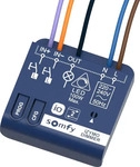 Somfy 1822663, Empf&auml;nger UP Licht dimmbar 1822663 3660849544201 Somfy 1 STK