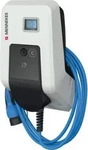 Mennekes E-Mobil 1387202, AMTRON Professional+ PnC 22 C2 1387202 4015394291749