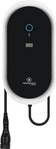Technivolt 0000/6302, Wallbox 22kW Typ 2 Ladekabel TECHNIVOLT 2200SM 5m...