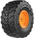 VF560/60 R 22,5 Ceat Floatmax VF X3 SB 166 D TL