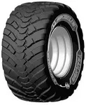VF 710/50 R26,5 176D IMP TL TRAILXBIB 176 D MICHELIN