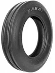 6,00 - 16/6 Kabat SRF-03 6 PR 88 A8 TT 3-Rib