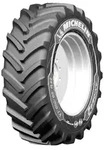 VF 650/60 R34 168D TL AXIOBIB 2 PFO 168 D 165 E MICHELIN