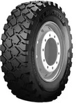 14,00 R20 168K TL X FORCE ZL VA,HA / M+S 168/165 K MICHELIN