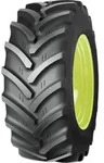 540/65 R28 TL Cultor RD-03 142D/145A8