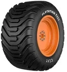 700/40-22,5 FLOTATION T422 18PR (173A8) TL CEAT
