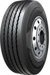 435/50 R19,5 164J TL TH31 AUFL / M+S / 3PMSF 164 J HANKOOK