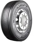 315/80 R22,5 154M TL ECOPIA STEER VA / M+S / 3PMSF 156/150 L 154/150 M...