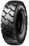 6,50 R10 128A5 TL XZM 128 A5 MICHELIN
