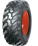 365/70 R18 135B TL EM01 135 B MITAS
