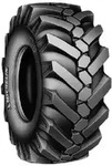 445/70 R22,5 TL MICHELIN XF 175A8