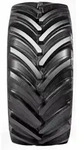 VF600/70 R 30 Ceat Torquemax SB 170 D TL