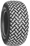 23X10,50-12/4 T539 TL TRELLEBORG