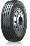 245/70 R17,5 AH35 136/134M TL Hankook M+S