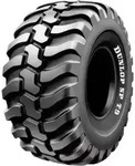 405/70R20MPT SP T9 DUNLOP TL 152J/168A2 M+S
