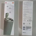 Xiaomi Sound Outdoor 30W Bluetooth Speaker - (VAT Included) - Green Sage
