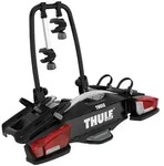 Thule Fahrradtr&auml;ger VeloCompact 2 Fahrr&auml;der
