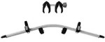 Thule VeloCompact 4th Bike Adapter