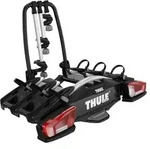 Thule Fahrradtr&auml;ger VeloCompact 3/4 Fahrr&auml;der