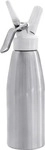 Hendi 589007, Hendi Ersatzteilset Sahnespender, Kitchen Line, 3 Spritzd&uuml;sen,...