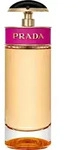 Prada Candy Eau de Parfum - 80 ml