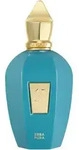 Xerjoff Erba Pura - 50 ml