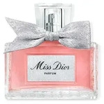 Dior Miss Dior Parfum