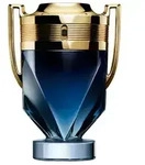 Paco Rabanne Invictus Parfum - 100ml