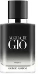 Giorgio Armani Acqua di Gi&ograve; Parfum - 50ml