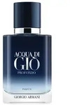 Giorgio Armani Acqua di Gi&ograve; Profondo Parfum - 50ml