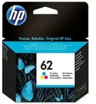 HP 62