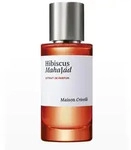 Maison Crivelli Hibiscus Mahajad Extrait de Parfum - 50 ml