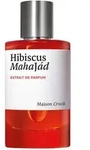 Maison Crivelli Hibiscus Mahajad Extrait de Parfum - 100 ml