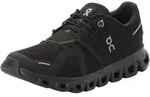 On Cloud 6 - 36 / Black / Black / Damen