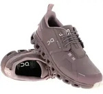 On Cloud 6 Waterproof - 36 / Gobi / Gobi / Damen