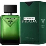 Prada Paradigme Eau de Parfum - 30 ml