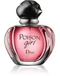 Dior Poison Girl Eau de Parfum - 30ml
