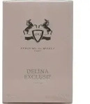 Parfums de Marly Delina Exclusif Eau de Parfum - 75ml