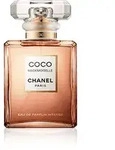 Chanel Coco Mademoiselle Intense Eau de Parfum - 200ml