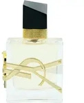 Yves Saint Laurent Libre Eau de Parfum - 50 ml