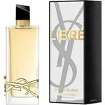 Yves Saint Laurent Libre Eau de Parfum - 150 ml