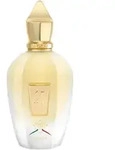 XerJoff XY 1861 Naxos - 100 ml
