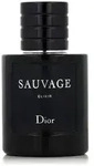 Dior Sauvage Elixir Eau de Parfum - 60ml
