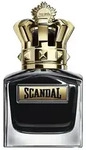 Jean Paul Gaultier Scandal pour Homme Le Parfum Eau de Parfum Intense - 50ml