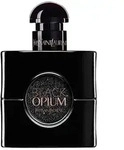 Yves Saint Laurent Black Opium Le Parfum - 30ml