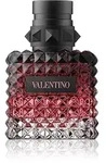 Valentino Born in Roma Intense Eau de Parfum - 30ml